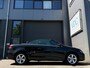 Volkswagen Eos 1.4 TSI | 122 PK | Stoelverwarming | PDC