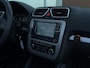 Volkswagen Eos 1.4 TSI | 122 PK | Stoelverwarming | PDC