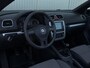 Volkswagen Eos 1.4 TSI | 122 PK | Stoelverwarming | PDC