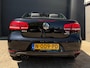 Volkswagen Eos 1.4 TSI | 122 PK | Stoelverwarming | PDC