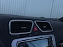 Volkswagen Eos 1.4 TSI | 122 PK | Stoelverwarming | PDC