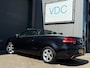 Volkswagen Eos 1.4 TSI | 122 PK | Stoelverwarming | PDC