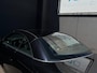 Volkswagen Eos 1.4 TSI | 122 PK | Stoelverwarming | PDC