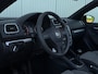 Volkswagen Eos 1.4 TSI | 122 PK | Stoelverwarming | PDC
