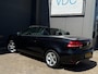 Volkswagen Eos 1.4 TSI | 122 PK | Stoelverwarming | PDC