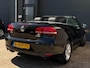 Volkswagen Eos 1.4 TSI | 122 PK | Stoelverwarming | PDC