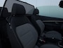 Volkswagen Eos 1.4 TSI | 122 PK | Stoelverwarming | PDC