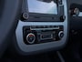 Volkswagen Eos 1.4 TSI | 122 PK | Stoelverwarming | PDC