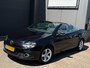 Volkswagen Eos 1.4 TSI | 122 PK | Stoelverwarming | PDC