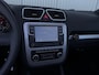 Volkswagen Eos 1.4 TSI | 122 PK | Stoelverwarming | PDC