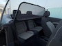 Volkswagen Eos 1.4 TSI | 122 PK | Stoelverwarming | PDC