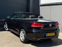Volkswagen Eos 1.4 TSI | 122 PK | Stoelverwarming | PDC
