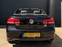 Volkswagen Eos 1.4 TSI | 122 PK | Stoelverwarming | PDC