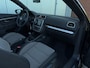 Volkswagen Eos 1.4 TSI | 122 PK | Stoelverwarming | PDC