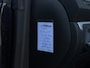 Volkswagen Eos 1.4 TSI | 122 PK | Stoelverwarming | PDC
