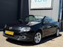 Volkswagen Eos 1.4 TSI | 122 PK | Stoelverwarming | PDC