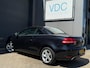 Volkswagen Eos 1.4 TSI | 122 PK | Stoelverwarming | PDC