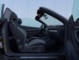 Volkswagen Eos 1.4 TSI | 122 PK | Stoelverwarming | PDC