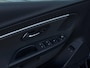 Volkswagen Eos 1.4 TSI | 122 PK | Stoelverwarming | PDC