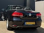 Volkswagen Eos 1.4 TSI | 122 PK | Stoelverwarming | PDC