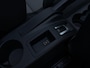 Volkswagen Eos 1.4 TSI | 122 PK | Stoelverwarming | PDC