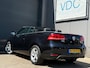 Volkswagen Eos 1.4 TSI | 122 PK | Stoelverwarming | PDC
