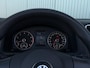 Volkswagen Eos 1.4 TSI | 122 PK | Stoelverwarming | PDC