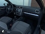 Volkswagen Eos 1.4 TSI | 122 PK | Stoelverwarming | PDC