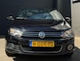 Volkswagen Eos 1.4 TSI | 122 PK | Stoelverwarming | PDC