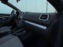 Volkswagen Eos 1.4 TSI | 122 PK | Stoelverwarming | PDC