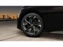 CUPRA Born Business - 59kWh | Achteruitrijcamera | Digitaal instrumentenpaneel (Virtual Cockpit) | Parkeersensoren achter & voor