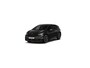 CUPRA Born Business - 59kWh | Achteruitrijcamera | Digitaal instrumentenpaneel (Virtual Cockpit) | Parkeersensoren achter & voor