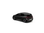 CUPRA Born Business - 59kWh | Achteruitrijcamera | Digitaal instrumentenpaneel (Virtual Cockpit) | Parkeersensoren achter & voor
