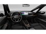 CUPRA Born Business - 59kWh | Achteruitrijcamera | Digitaal instrumentenpaneel (Virtual Cockpit) | Parkeersensoren achter & voor