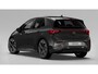 CUPRA Born Business - 59kWh | Achteruitrijcamera | Digitaal instrumentenpaneel (Virtual Cockpit) | Parkeersensoren achter & voor