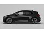 CUPRA Born Business - 59kWh | Achteruitrijcamera | Digitaal instrumentenpaneel (Virtual Cockpit) | Parkeersensoren achter & voor