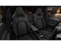 CUPRA Born Business - 59kWh | Achteruitrijcamera | Digitaal instrumentenpaneel (Virtual Cockpit) | Parkeersensoren achter & voor