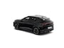 CUPRA Formentor Business | Achteruitrijcamera | Digitaal instrumentenpaneel (Virtual Cockpit) | Draadloze Apple CarPlay™, Android Auto™