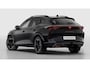 CUPRA Formentor Business | Achteruitrijcamera | Digitaal instrumentenpaneel (Virtual Cockpit) | Draadloze Apple CarPlay™, Android Auto™