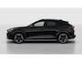 CUPRA Formentor Business | Achteruitrijcamera | Digitaal instrumentenpaneel (Virtual Cockpit) | Draadloze Apple CarPlay™, Android Auto™