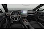 CUPRA Formentor Business | Achteruitrijcamera | Digitaal instrumentenpaneel (Virtual Cockpit) | Draadloze Apple CarPlay™, Android Auto™