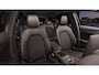 CUPRA Formentor Business | Achteruitrijcamera | Digitaal instrumentenpaneel (Virtual Cockpit) | Draadloze Apple CarPlay™, Android Auto™