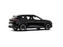 CUPRA Formentor Business | Achteruitrijcamera | Digitaal instrumentenpaneel (Virtual Cockpit) | Draadloze Apple CarPlay™, Android Auto™