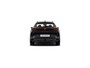 CUPRA Formentor Business | Achteruitrijcamera | Digitaal instrumentenpaneel (Virtual Cockpit) | Draadloze Apple CarPlay™, Android Auto™