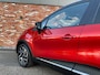 Renault Captur 1.2 TCe Xmod Automaat 70000km Leer Hoge Instap!