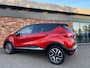 Renault Captur 1.2 TCe Xmod Automaat 70000km Leer Hoge Instap!