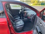 Renault Captur 1.2 TCe Xmod Automaat 70000km Leer Hoge Instap!