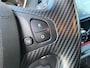 Renault Captur 1.2 TCe Xmod Automaat 70000km Leer Hoge Instap!