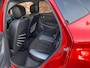 Renault Captur 1.2 TCe Xmod Automaat 70000km Leer Hoge Instap!