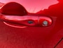 Renault Captur 1.2 TCe Xmod Automaat 70000km Leer Hoge Instap!